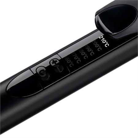 c452e_0005_c450e-babyliss-paris-tong-controls-heat-settings.jpg
