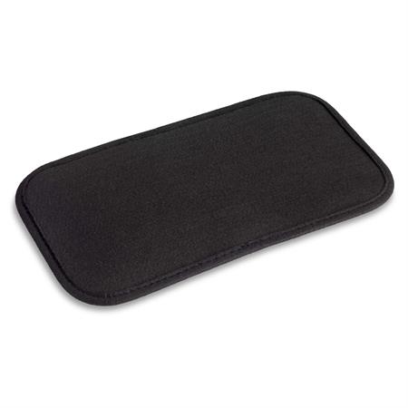 c456e_0000_c456e-heat-mat.jpeg