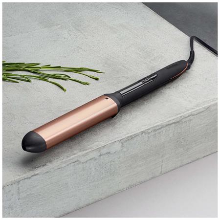 c456e_0003_c456e-babyliss-paris-bronze-shimmer-wand_square-crop-scaled.jpg