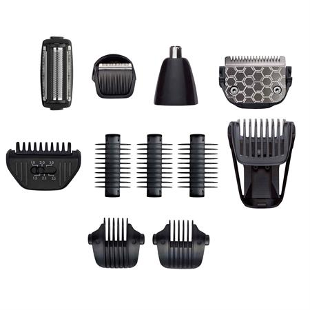 babyliss--4_0017_mt860e_babylissmen_12in_1_2.jpg