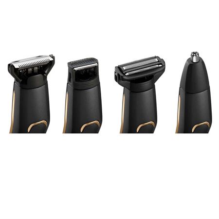 babyliss--4_0018_mt860e_babylissmen_12in_1_3.jpg