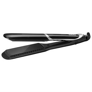Babyliss ST397E Sleek 235 Saç Düzleştirici