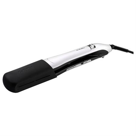1_0004_babyliss-steam-lustre-1001-885-0000_9.jpg