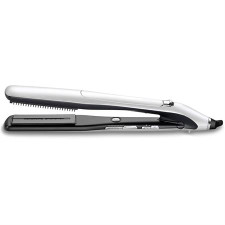 1_0009_babyliss-steam-lustre-1001-885-0000_4.jpg