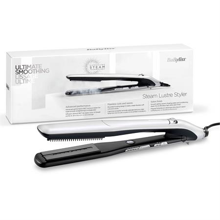 1_0011_babyliss-steam-lustre-1001-885-0000_2.jpg