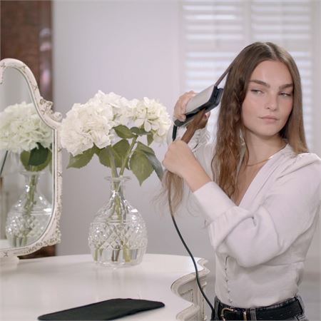 babyliss--4_0016_ellen_2_3.2.1.jpg