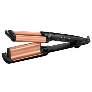 Babyliss W2447E Deep Waver Su Dalgasi Maşası