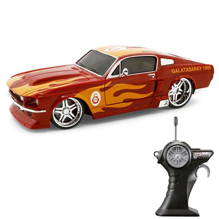 12591_maisto-galatasaray-1967-ford-mustang-rc-araba-1-24_1.jpg.jpg
