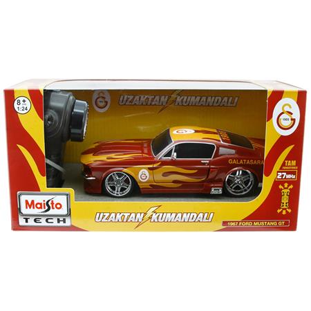 12591_maisto-galatasaray-1967-ford-mustang-rc-araba-1-24_4.jpg.jpg