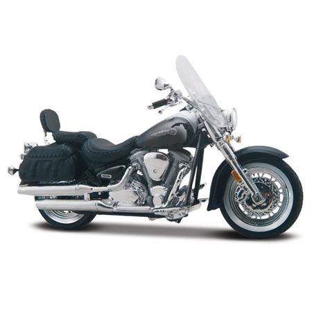 43701_maisto-yamaha-road-star-silverado-1-18-model-motorsiklet_1.jpg