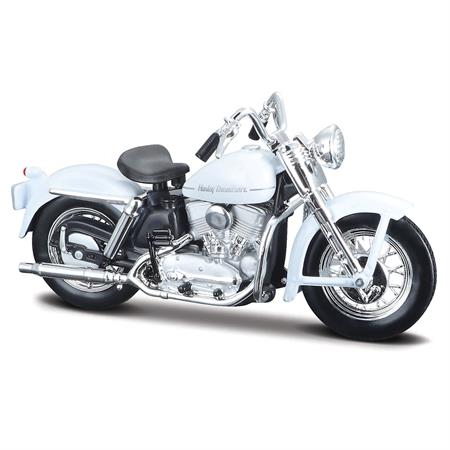 50127_maisto-harley-davidson.jpg