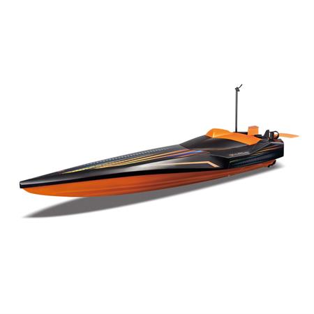 38685_hydroblaster-speed-boat-r-c-model-3_1.jpg