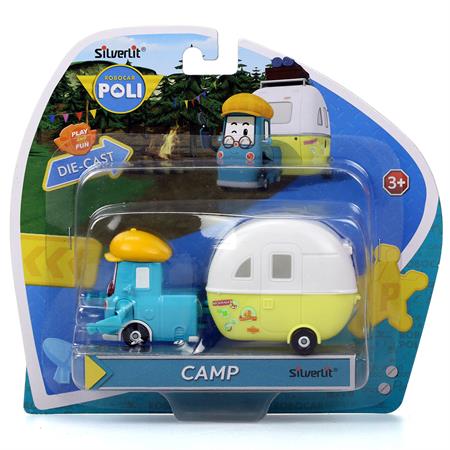 50802_robocar-poli-camp_1.jpg