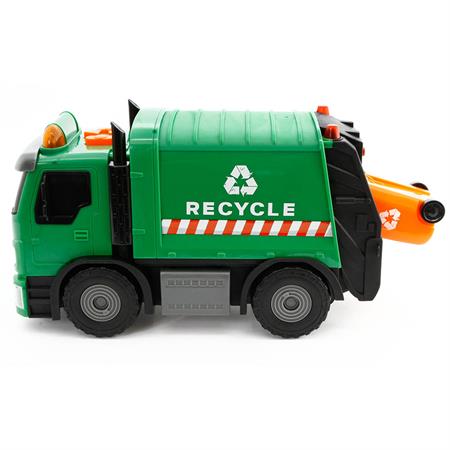 42042_road-rippers-hareketli-sesli-ve-isikli-sehir-servisi-cop-arabasi-yesil_1.jpg