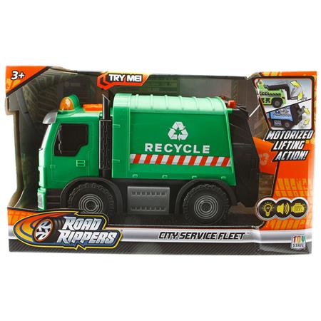 42042_road-rippers-hareketli-sesli-ve-isikli-sehir-servisi-cop-arabasi-yesil_3.jpg