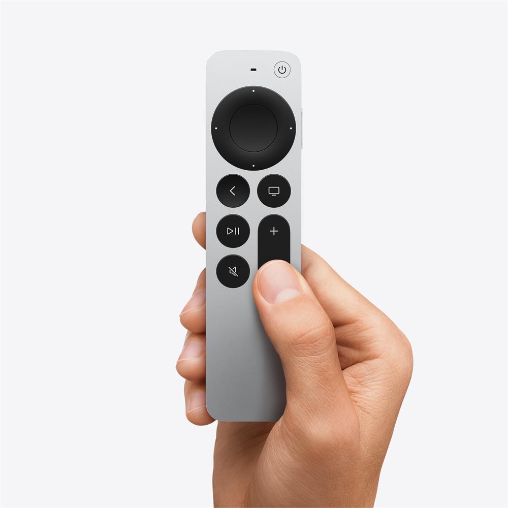 Apple TV 4K 32GB-AP.MXGY2TZ.A
