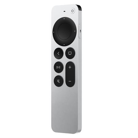 apple4ktv_0000_siri_remote_34fr_screen__usen.jpg