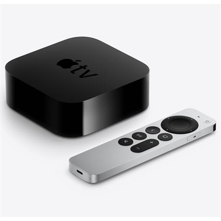 apple4ktv_0003_apple-tv-4k-gallery3-202104.jpg
