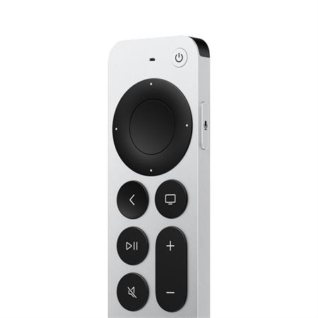 apple4ktv_0004_apple-tv-4k-gallery2-202104.jpg
