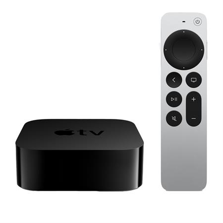 apple4ktv_0005_apple-tv-4k-gallery1-202104copy.jpg