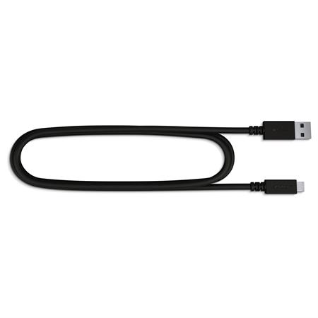 bose1_0001_1617840129_img_1513475.jpg