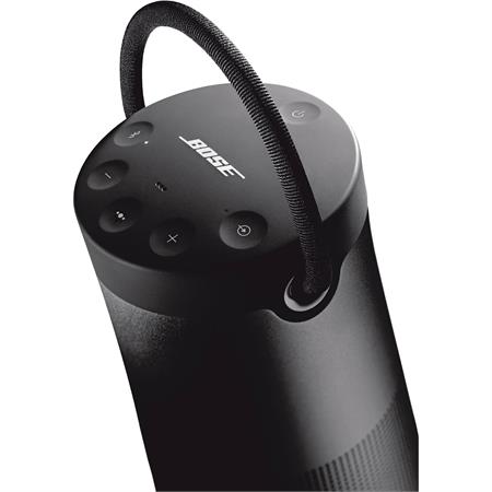 bose1_0002_1617840129_img_1513474.jpg