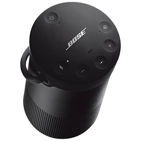 bose1_0003_1617840129_img_1513473.jpg