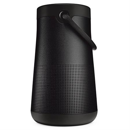 bose1_0004_1617840129_img_1513472.jpg