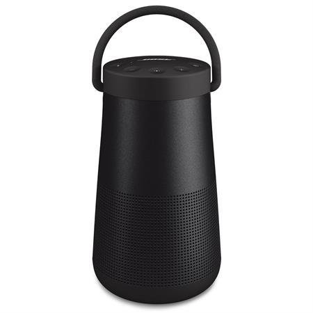 bose1_0006_1617839450_1630970.jpg