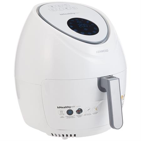 kenwood-airfryer.jpg