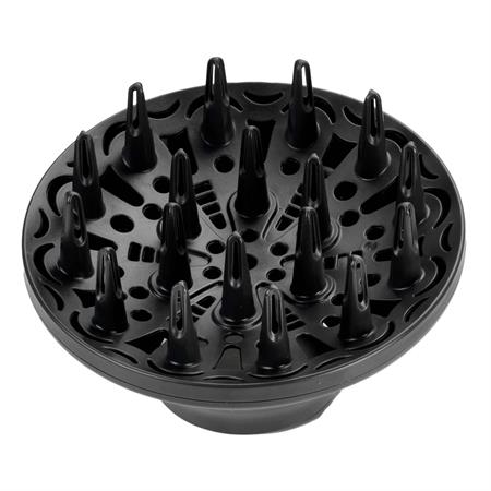 diffuser-.jpg