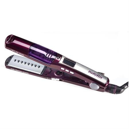 1_0000_plauku-tiesinimo-znyples-parowe-babyliss_vogvlmo.jpg