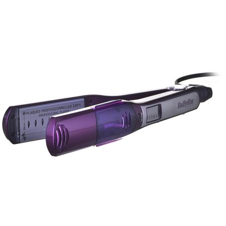 1_0002_babyliss-st395e-hair-styling-tool-straightening_5yqbxqj.jpg
