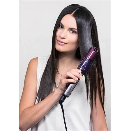 1_0003_babyliss-st395e-06.jpg