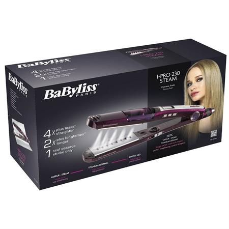 1_0006_babyliss-st395e-01.jpg