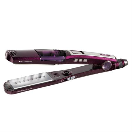 1_0007_babyliss-st395e-hair-straightener.jpg