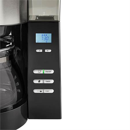 melitta-aromafresh.jpg
