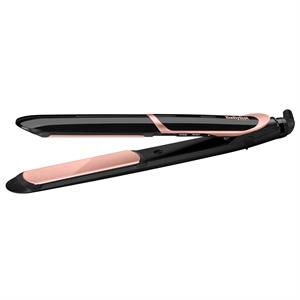 Babyliss ST391E Salon Straight 235 Saç Düzleştirici