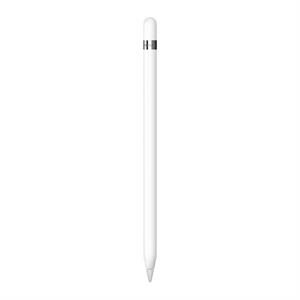 Apple iPad Pro Apple Pencil 1.nesil-AP.MK0C2TU.A
