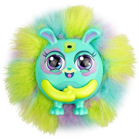 Tiny Furries Sesli Arkadaşım Model 10
