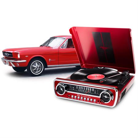 mustangion_0001_mustang-lp-overview-style-2x1.jpg