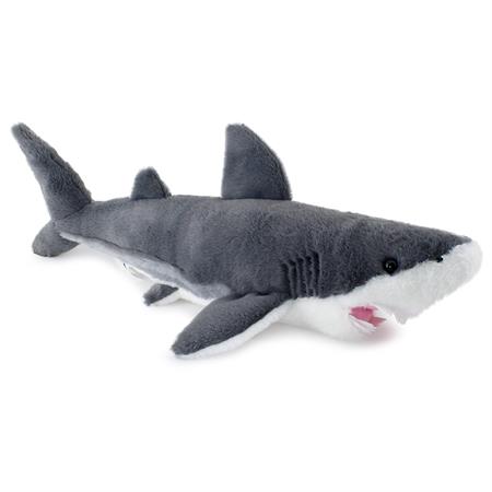 51799_neco-plush-kopek-baligi.jpg