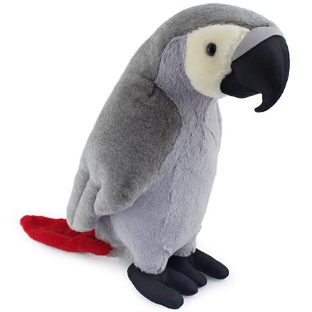 45829_neco-plush-gri-papagan-35-cm_1.jpg