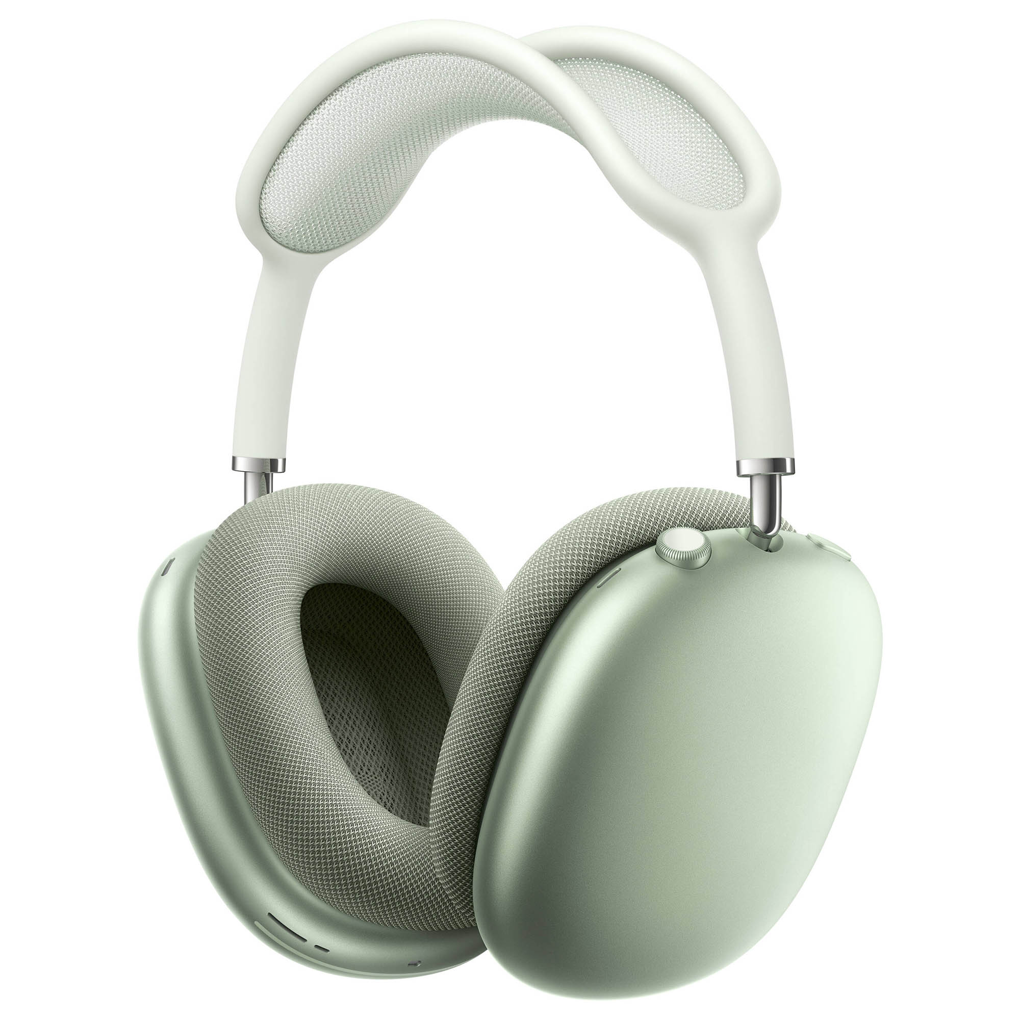 Apple AirPods Max Yeşil Kablosuz Kulaküstü Kulaklık