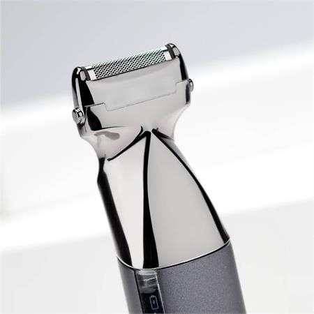 mt996e_0006_asset7.jpg