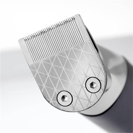 mt996e_0009_asset4.jpg