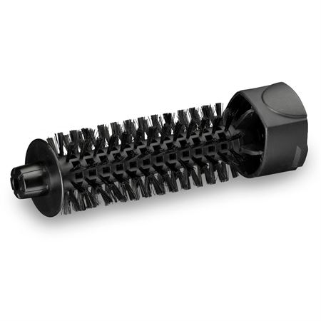 babyliss_0003_babyliss-shape-smooth-3030050153347-4.jpg