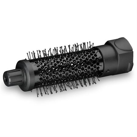 babyliss_0004_babyliss-shape-smooth-3030050153347-3.jpg