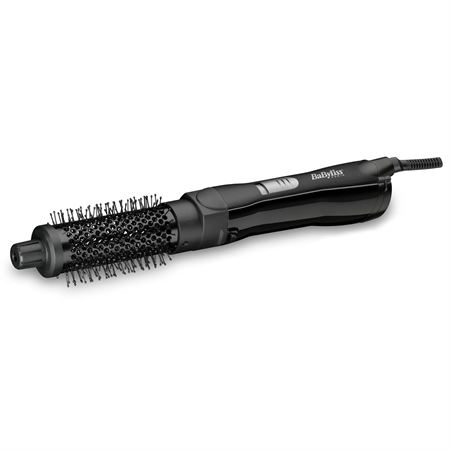 babyliss_0005_babyliss-shape-smooth-3030050153347-2.jpg