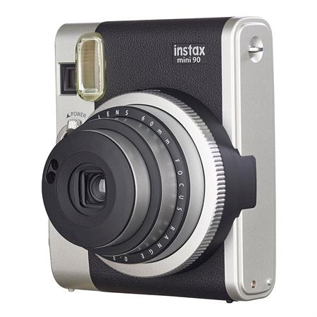 fujifilm-instax-neo-90-classic-siyah-fotograf-makinesi-fotsi00023-3.jpeg